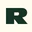 www.siamblondel.shop favicon
